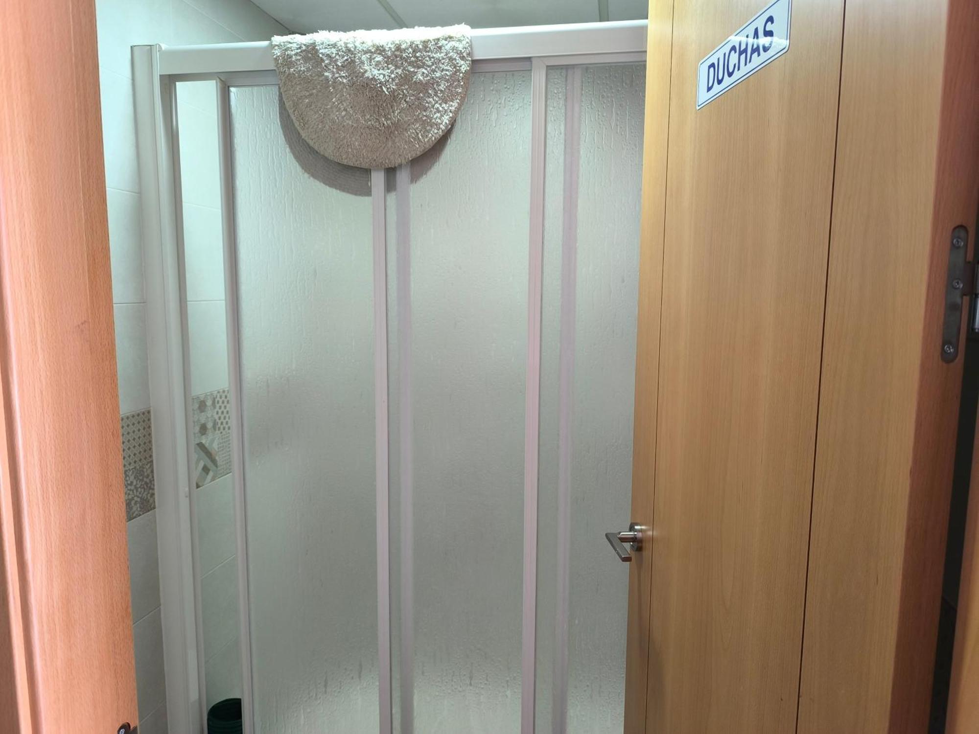 Casa Rural El Albergue Beires Zewnętrze zdjęcie